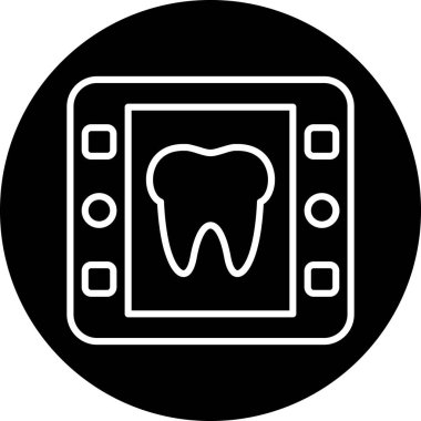 Kişisel ve ticari kullanım için resim simgesi...