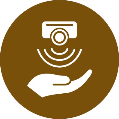 Kişisel ve ticari kullanım için resim simgesi...