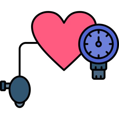 Aşk ve teknoloji kavramı