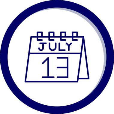 Kişisel ve ticari kullanım için çizim...