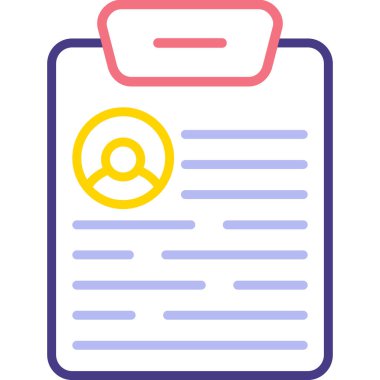 Web simgesi tasarımı vektör illüstrasyonu