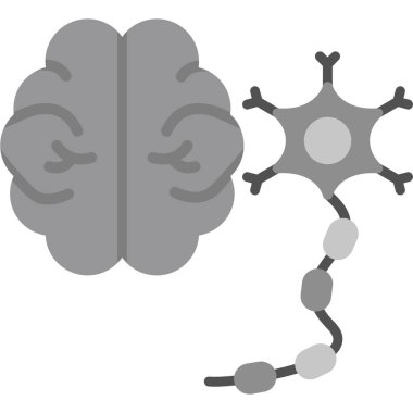 Vites ve vitesli beyin