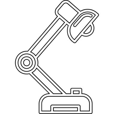 Elektrikli süpürge. Basit tasarım