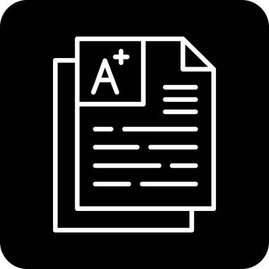 Kişisel ve ticari kullanım için resim simgesi...