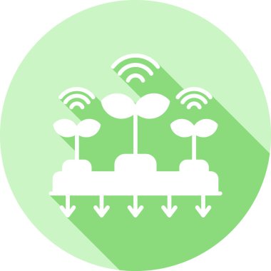 wifi simgesi vektör illüstrasyonu