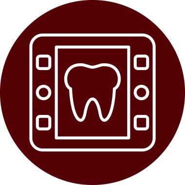 Kişisel ve ticari kullanım için resim simgesi...