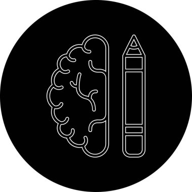 Kişisel ve ticari kullanım için vektör simgesi