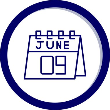 Kişisel ve ticari kullanım için resim simgesi.