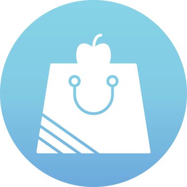 Kişisel ve ticari kullanım için resim simgesi...