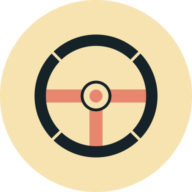 Kişisel ve ticari kullanım için resim simgesi.