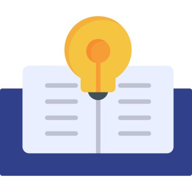 vektör çizim tasarım iş simgesinin