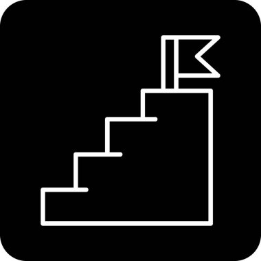 Kişisel ve ticari kullanım için çizim...