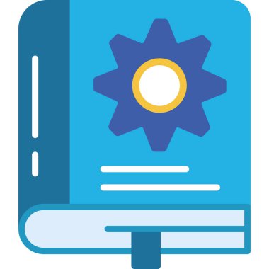 doküman dosya simgesi - taslak biçimi