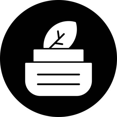 Kişisel ve ticari kullanım için çizim...