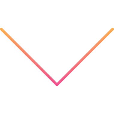 kağıt vektör illüstrasyon