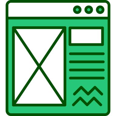 tarayıcı web tarayıcı simgesi