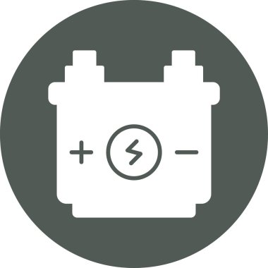 vektör pil resimleme