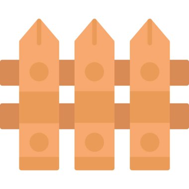 Noel süslemesi. Basit tasarım