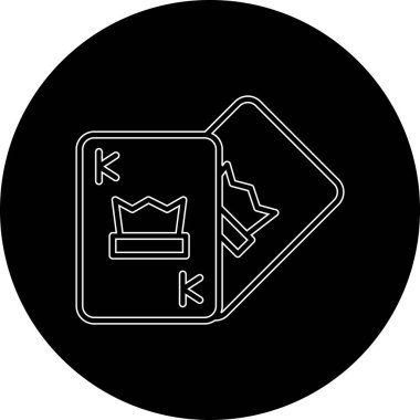 Kişisel ve ticari kullanım için resim simgesi...