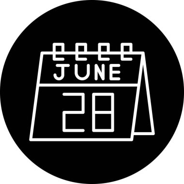 Kişisel ve ticari kullanım için resim simgesi.