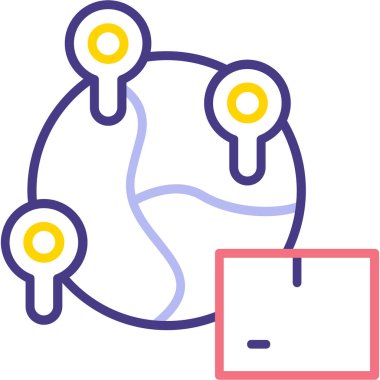 veri analizi. Basit resimleme