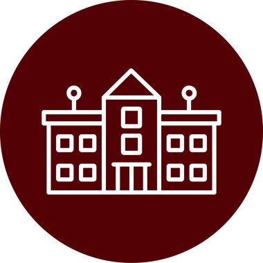 ikon vektör illüstrasyonu oluşturma