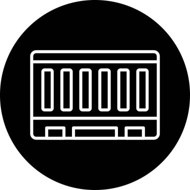 Kişisel ve ticari kullanım için resim simgesi...