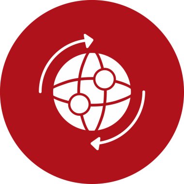 genel vektör resimleme