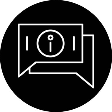 Kişisel ve ticari kullanım için çizim...