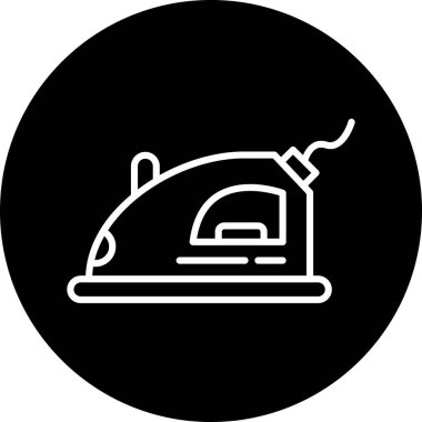 Kişisel ve ticari kullanım için resim simgesi.