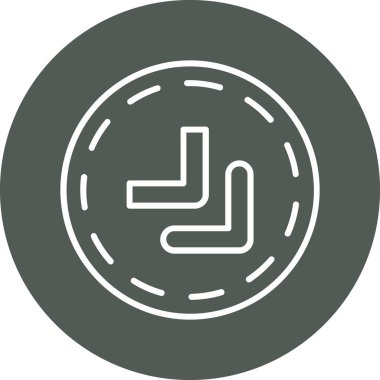 Kişisel ve ticari kullanım için resim simgesi...