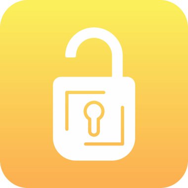 Kişisel ve ticari kullanım için çizim...