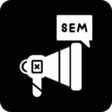 Web simgesi tasarımı vektör illüstrasyonu