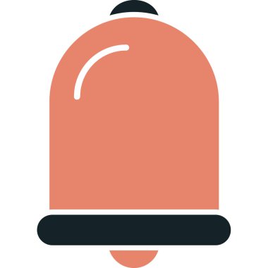 Gıda simgesinin vektör illüstrasyonu