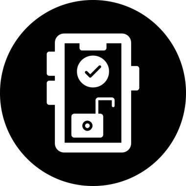 Kişisel ve ticari kullanım için çizim...