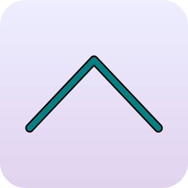 Kişisel ve ticari kullanım için resim simgesi...