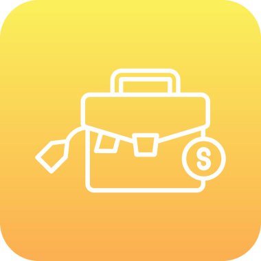 Kişisel ve ticari kullanım için çizim...