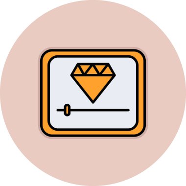 Kişisel ve ticari kullanım için resim simgesi...