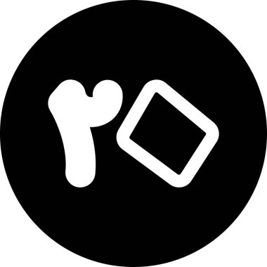 Kişisel ve ticari kullanım için çizim...