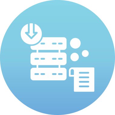 vektör dosya resimleme