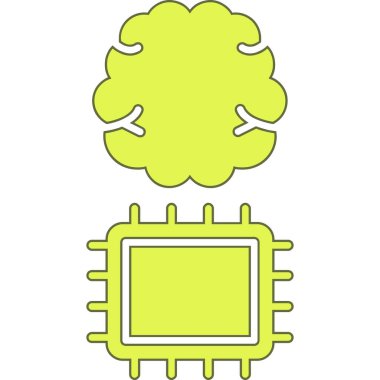 Beyaz arka plan üzerinde izole Devre levhasını