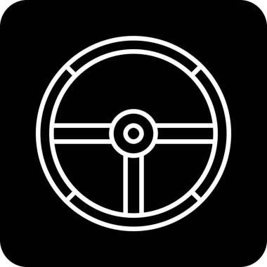 Kişisel ve ticari kullanım için resim simgesi...