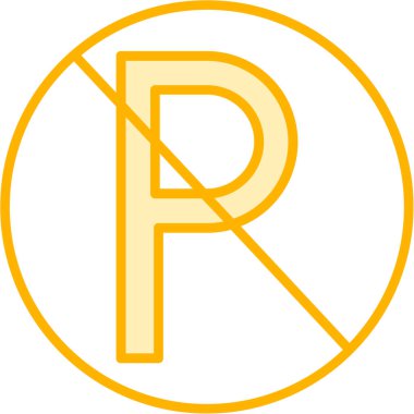 R harfi logo simge tasarım şablonu