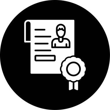 Kişisel ve ticari kullanım için resim simgesi...