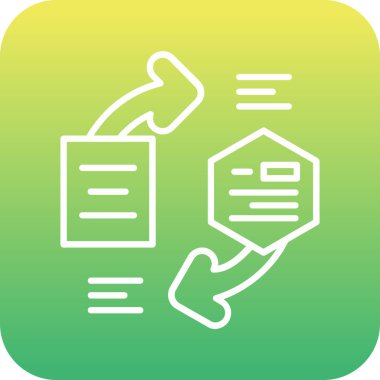 belgeli belge dosyası