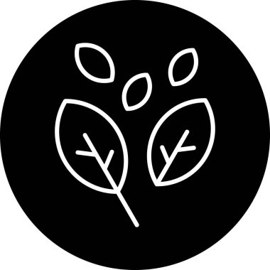 Kişisel ve ticari kullanım için resim simgesi.