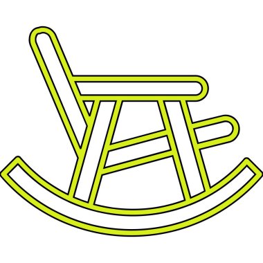 Kişisel ve ticari kullanım için vektör simgesi