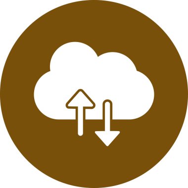 Bulut hesaplama. Basit tasarım