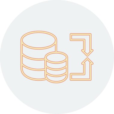 Veritabanı Sunucusu. Basit tasarım