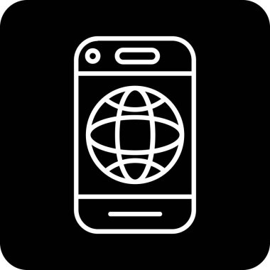 Kişisel ve ticari kullanım için çizim...